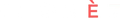 Florèz