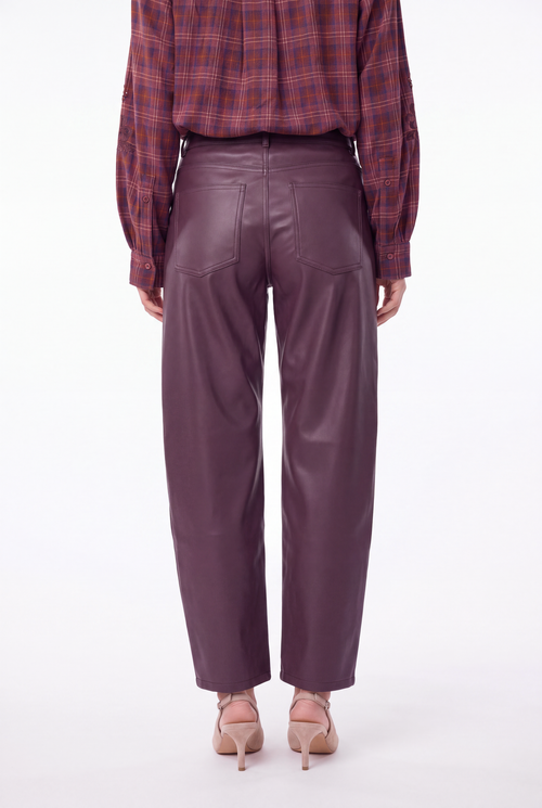 Mandy Trouser | Fudge
