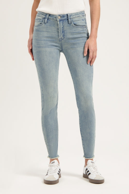 Slim