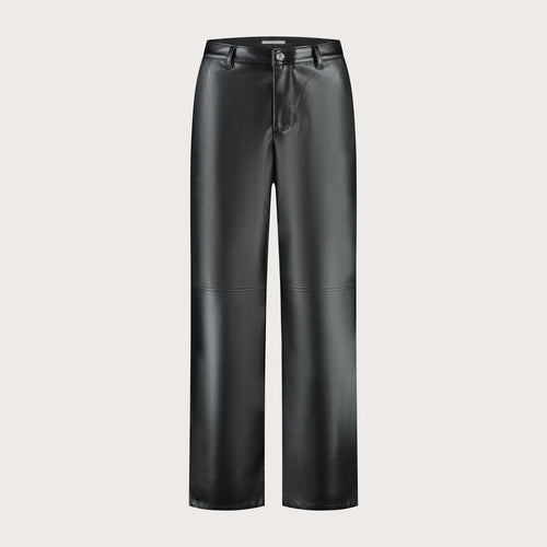 Amalia | Black