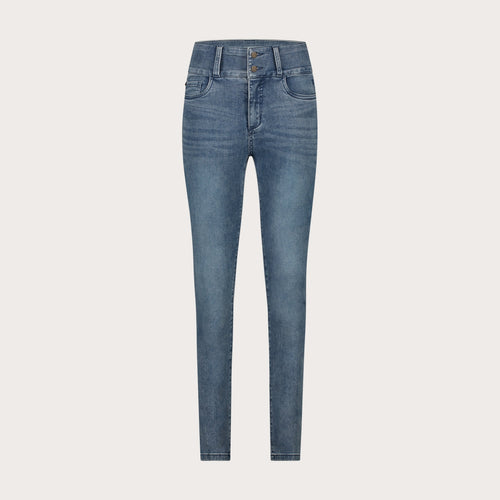 Bodine Slim Fit | Pacific Blue