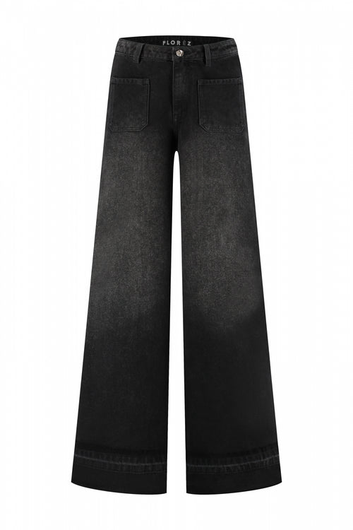 Emma | Black
