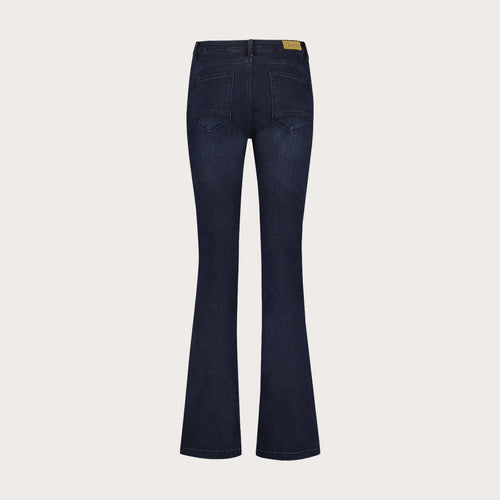 Florèz bootcut