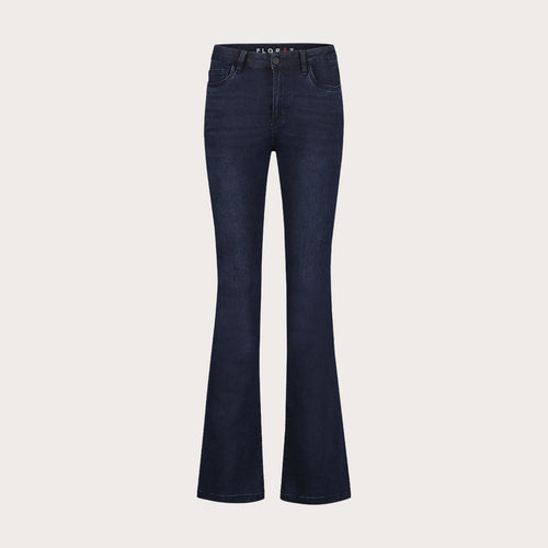 Florèz bootcut