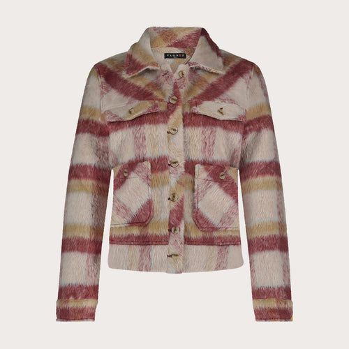 TessJacket