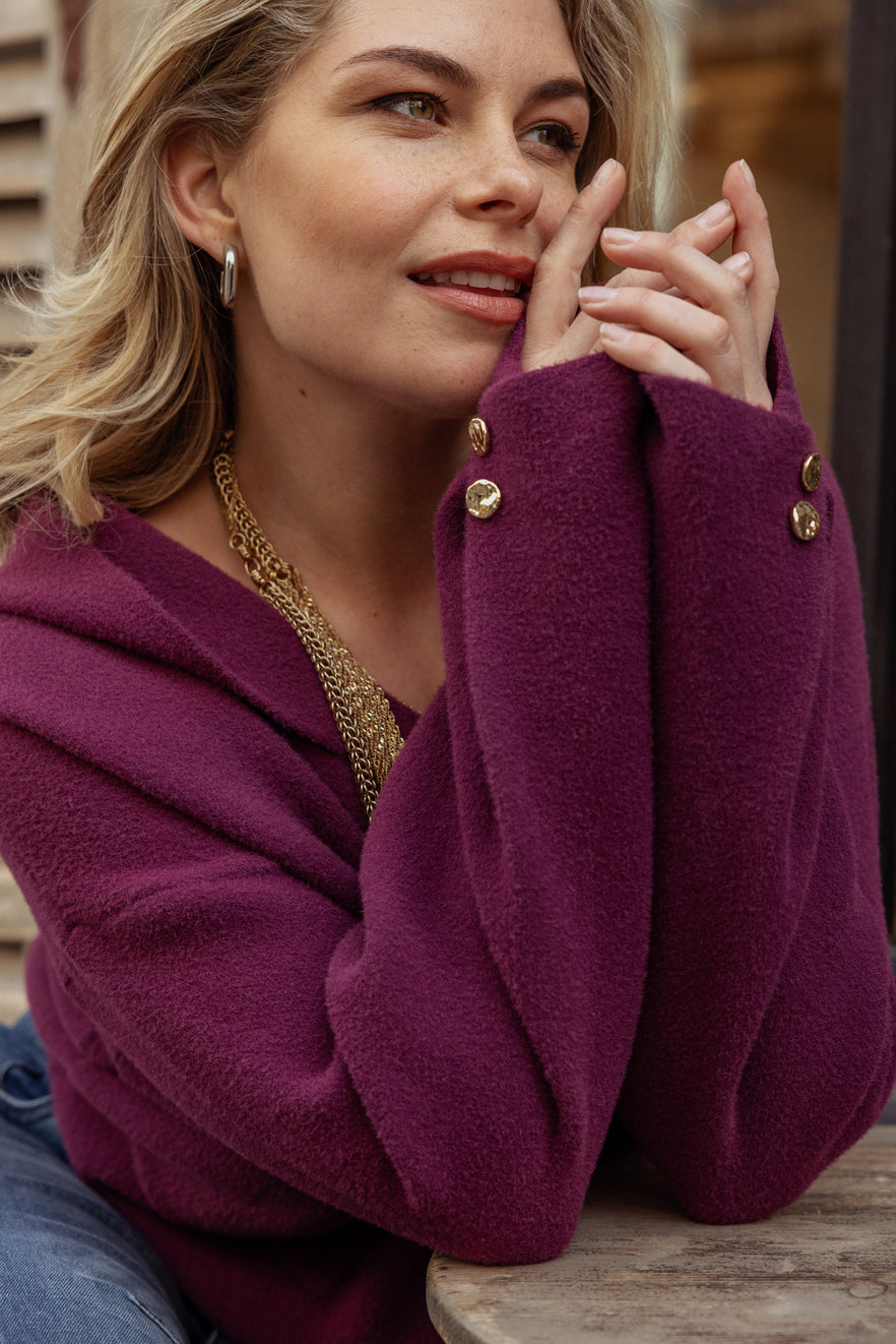 fall layers