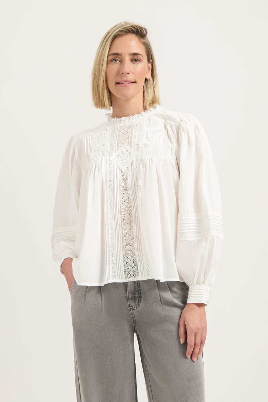 Alle kleding