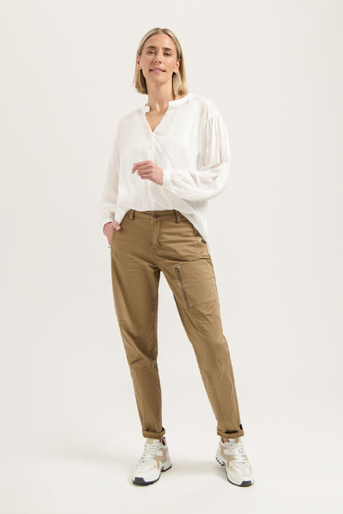 Mave Cargo | Dark Sand