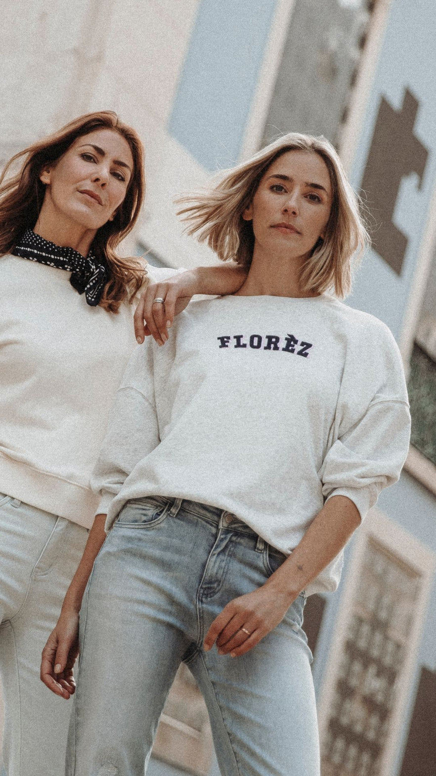 Sweaters