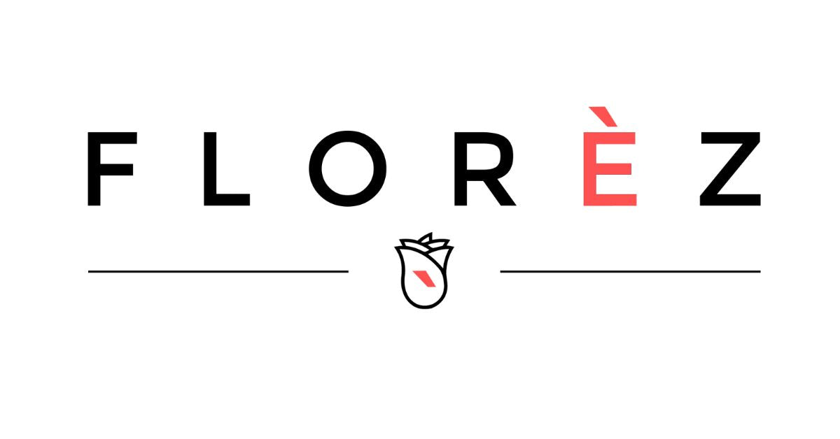 Florges Colorz Alle kleding – Florèz