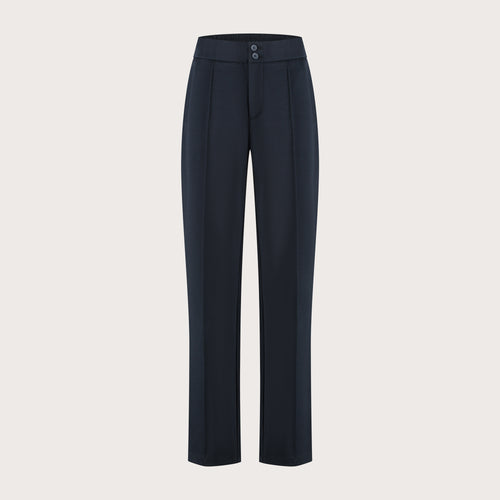Romee | Navy Blue