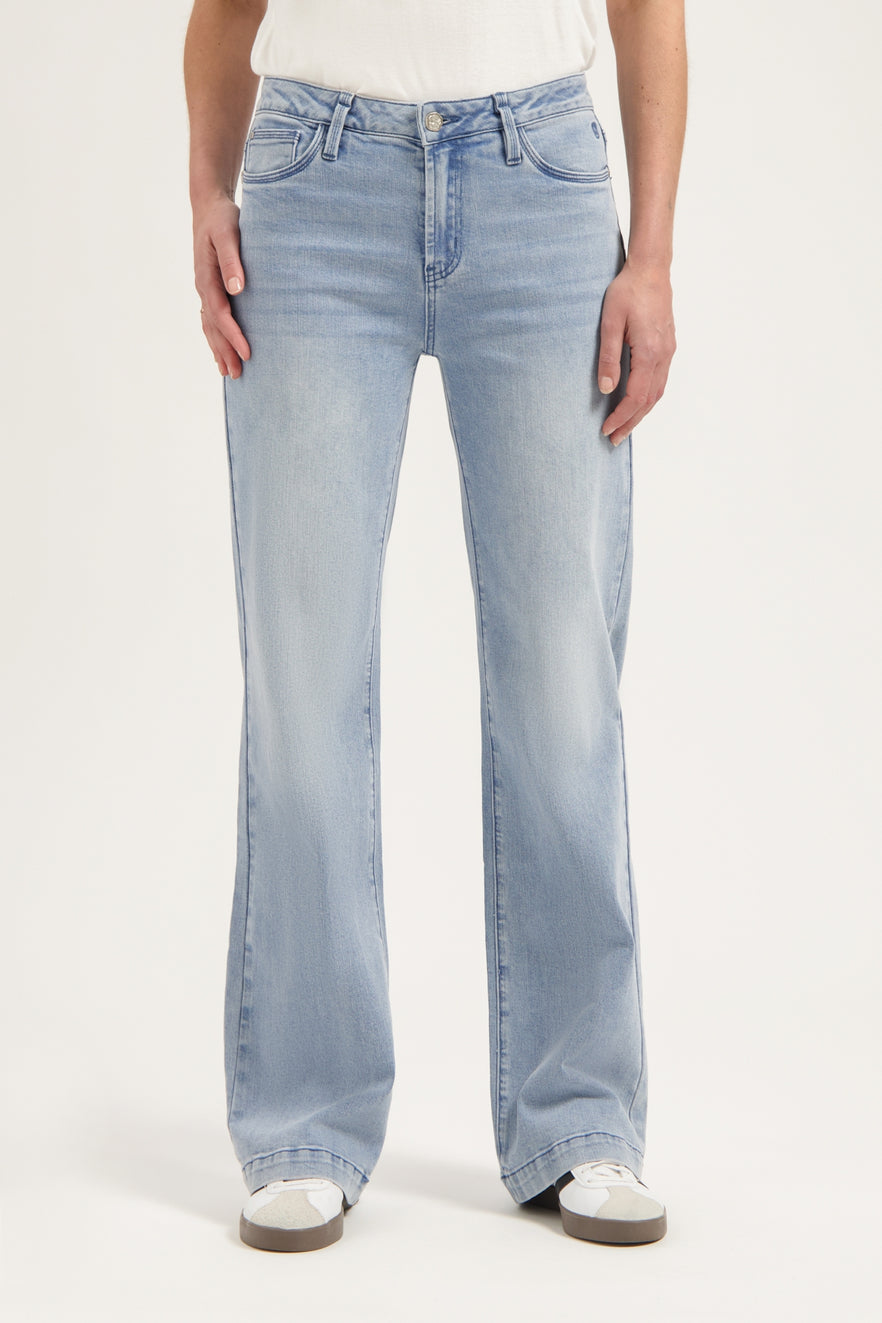 Fitguide | Loose