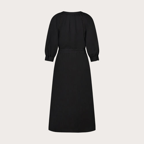 Lorraine | Black