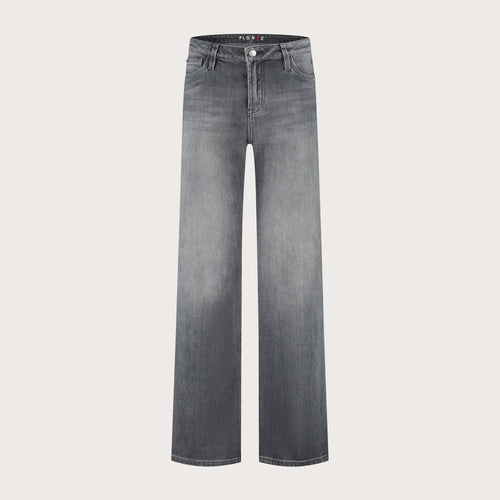 Sophie Straight | Irish Grey