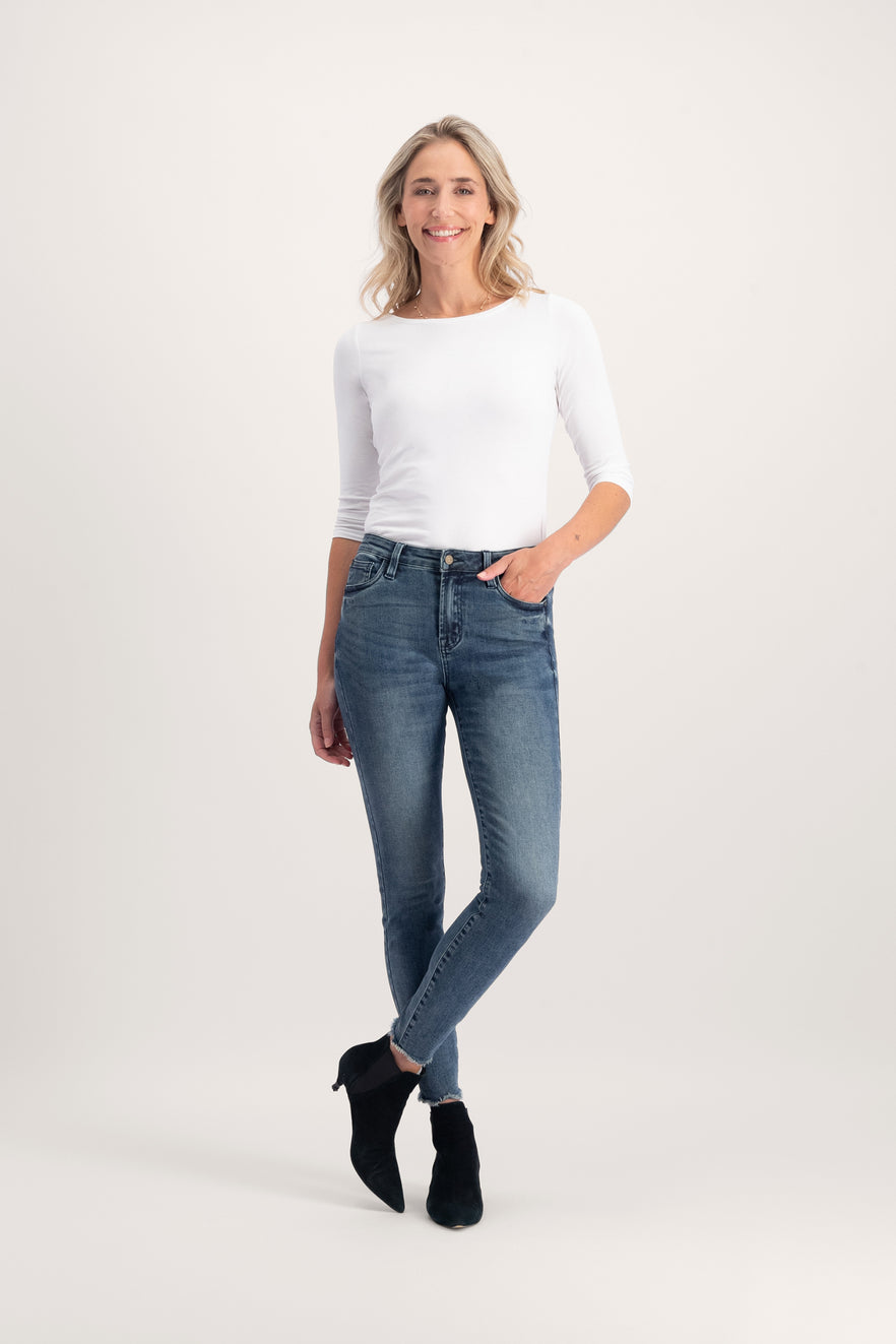 Slim