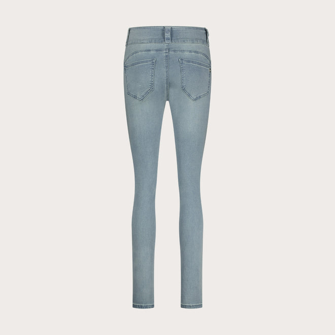 Bodine Slim Fit | Light Blue