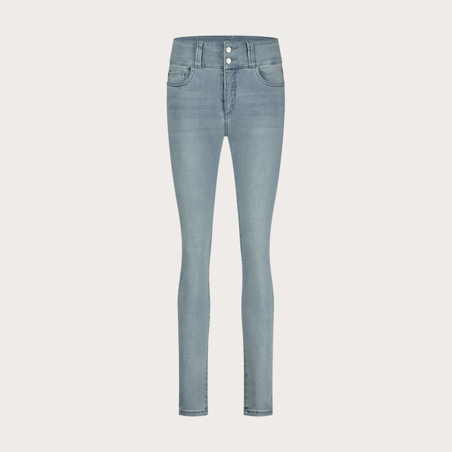 Bodine Slim Fit | Light Blue
