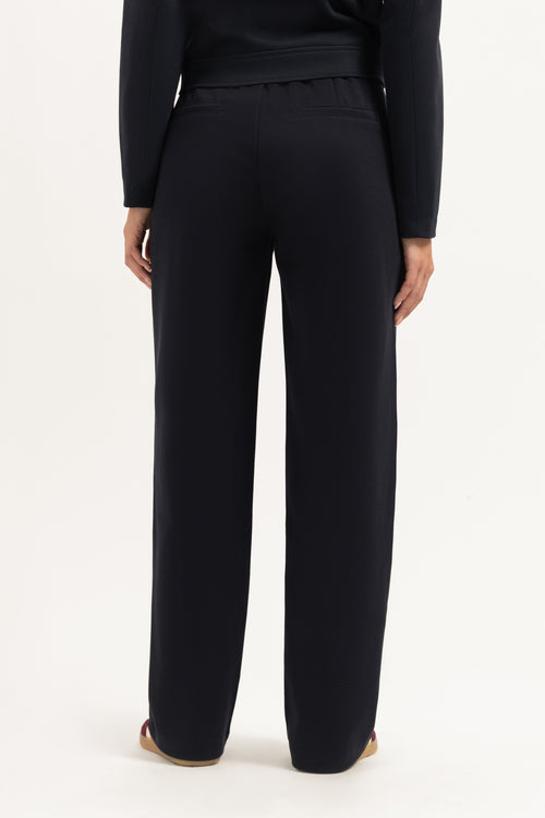 Romee | Navy Blue