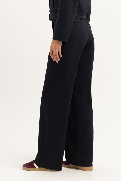 Romee | Navy Blue