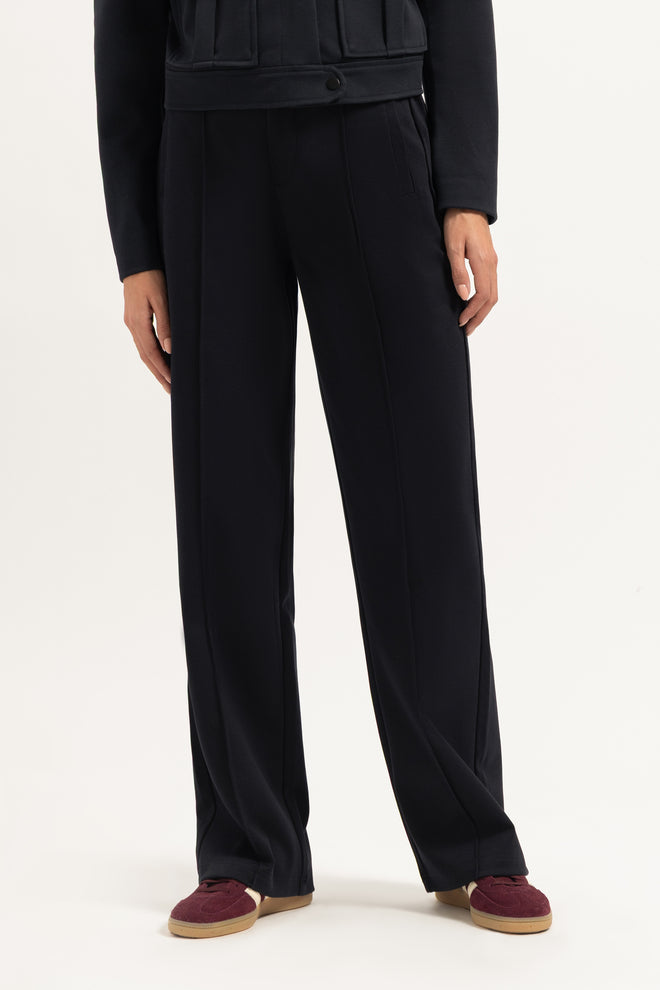 Romee | Navy Blue