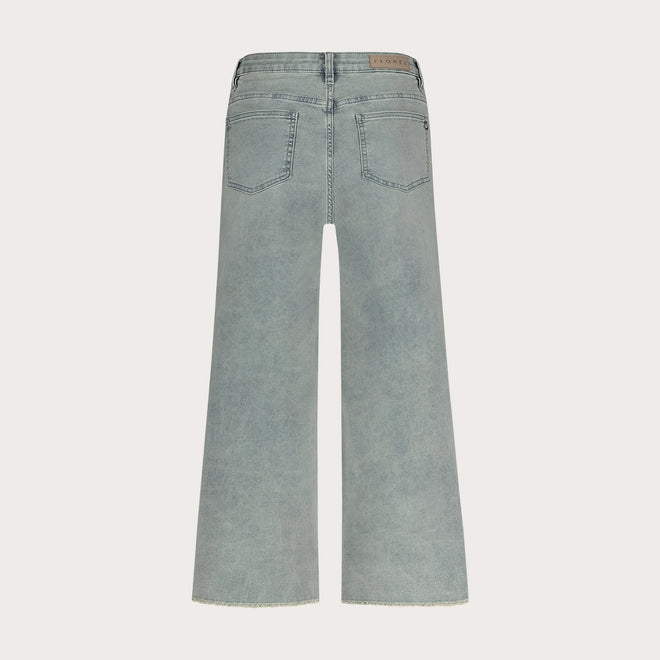 Megan | Light Blue