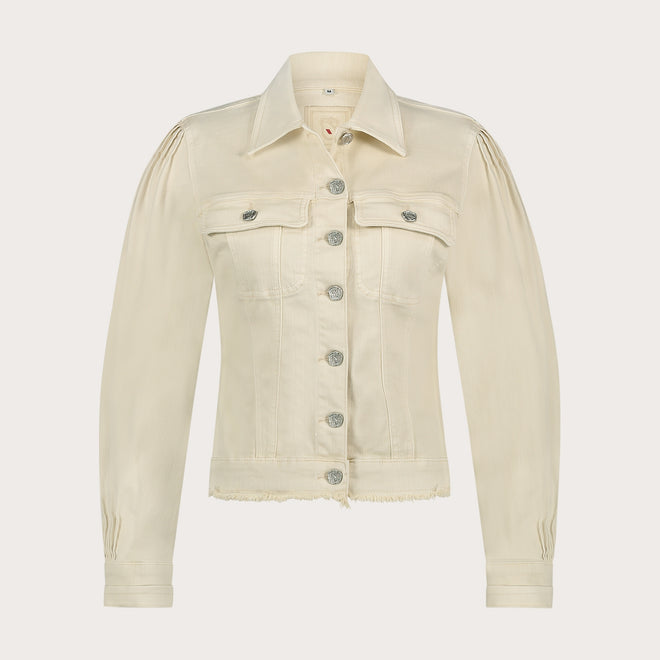 Alle kleding Page 4 Florèz