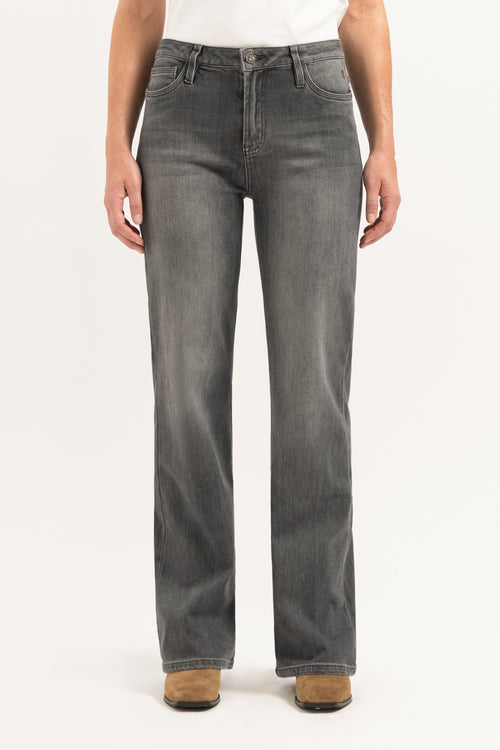 Sophie Straight | Irish Grey