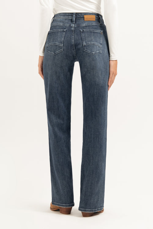Sophie Studs | Fresh Blue