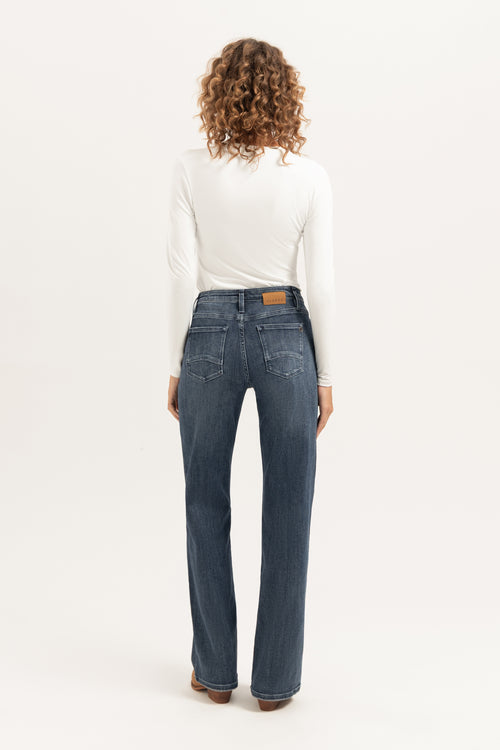 Sophie Studs | Fresh Blue