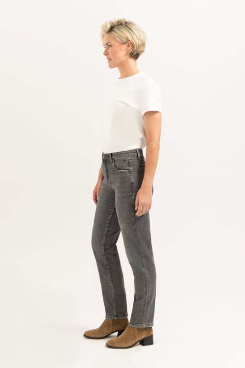 The Royal | Grey