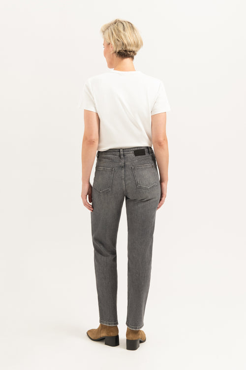 The Royal | Grey