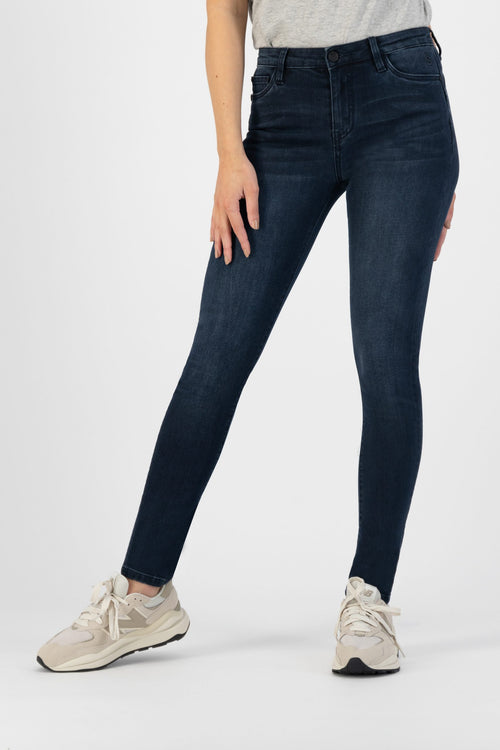 Charmeur Slim Fit