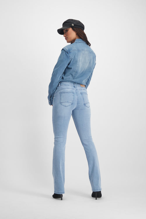 Florèz bootcut