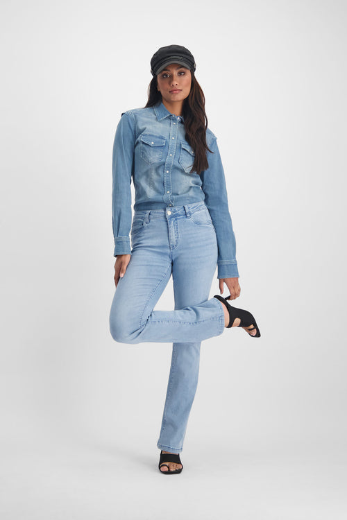 Florèz bootcut