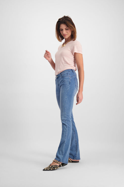 Florèz bootcut