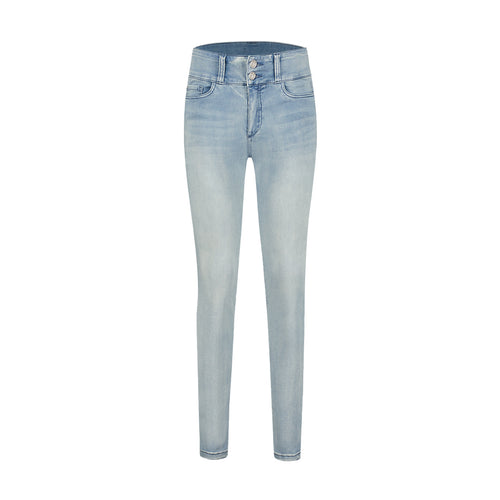 Body Slim Fit