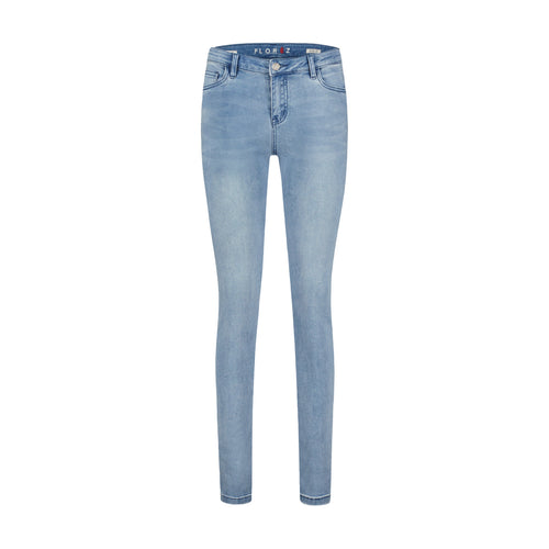 Charmeur Slim Fit