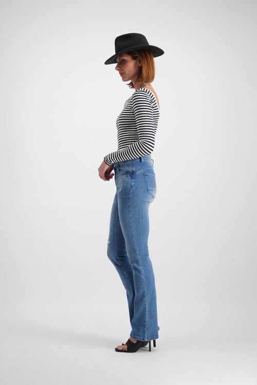 Florèz bootcut