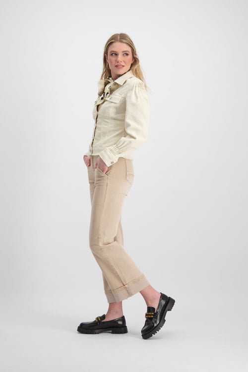 Gigi Trousers