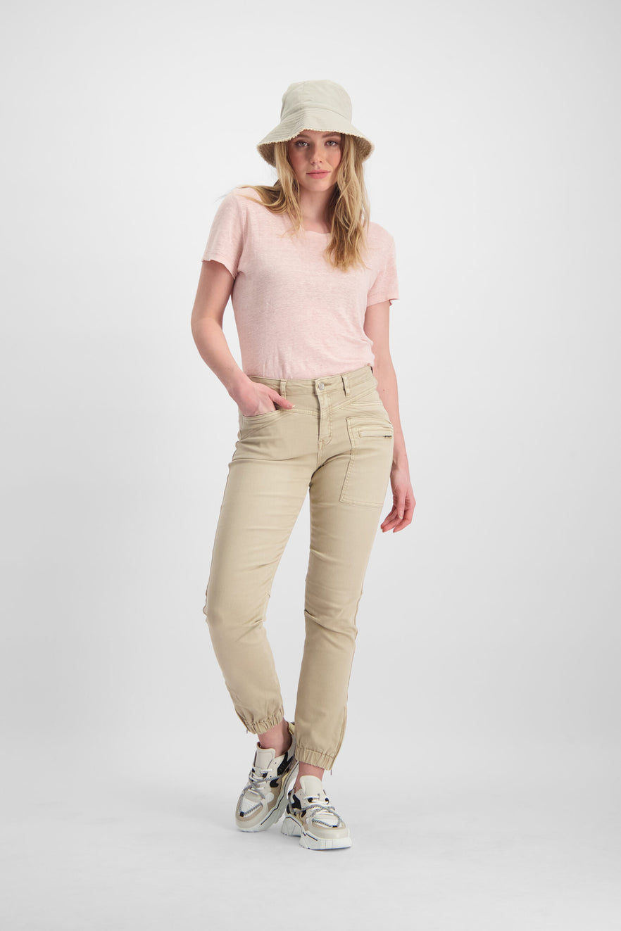 Non-Jeans